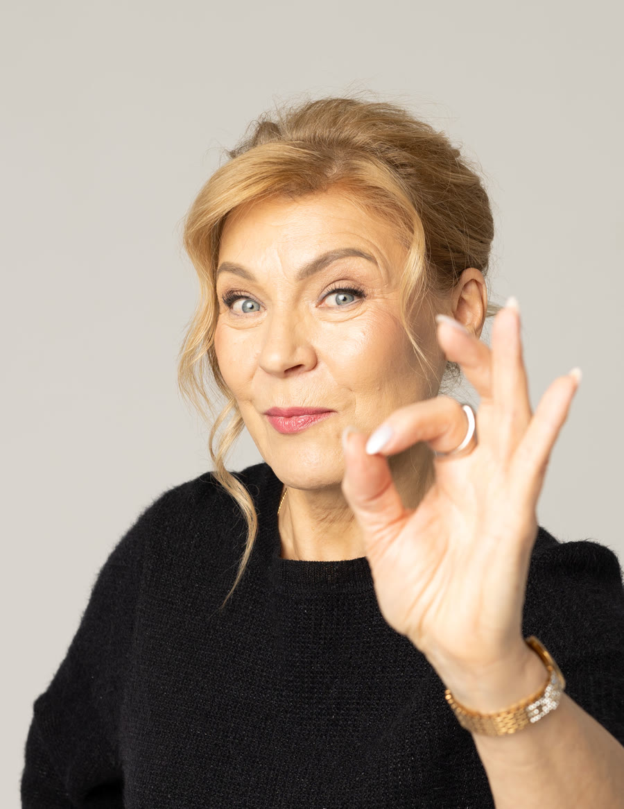 Ирина Кузьмина, преподаватель английского языка